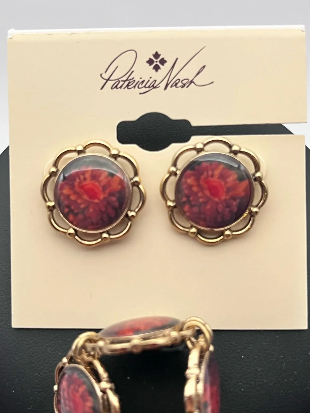 Patricia Nash new offers